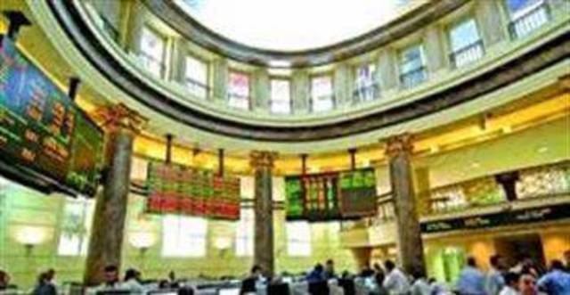 ارتياح بالمؤسسات المالية بمصر بعد بقاء البورصة ضمن الأسواق الناشئة