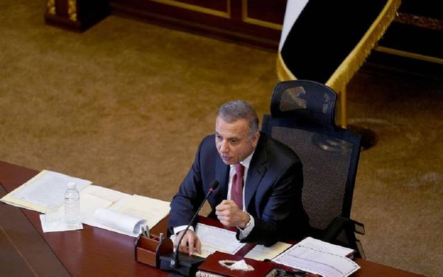 رئيس وزراء العراق يصدر 4 قرارات تتعلق بحادثة "جبلة"