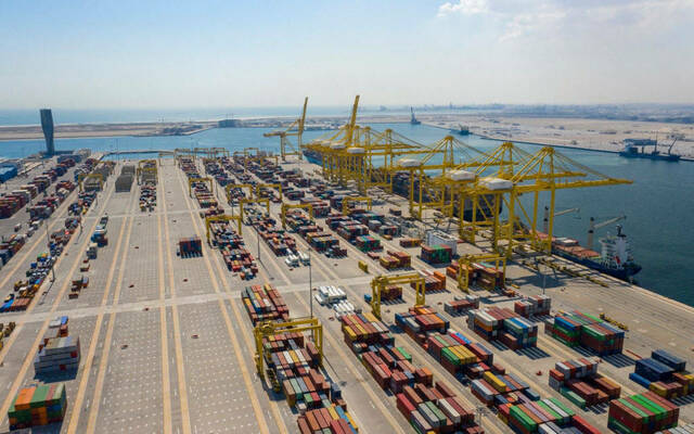 10 مليارات دولار فائض تجارة قطر في سبتمبر