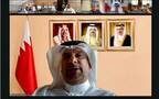 اجتماع لجنة التعاون البترولي بدول مجلس التعاون