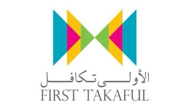 الأولى للتأمين التكافلي