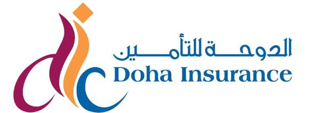 Doha Insurance profit slides 82.3% in Q4-17