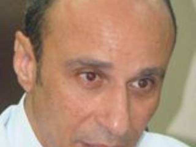 مساهمو "العربية للاستثمارات والتنمية" يتهمون "متولى" بالتلاعب فى تقييم الحصة العينية 
