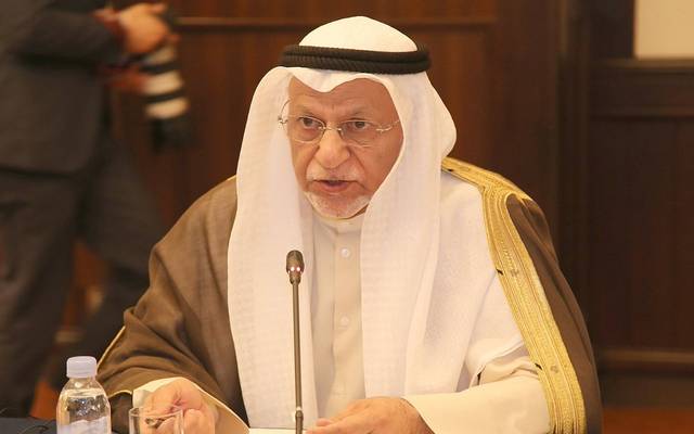 غرفة التجارة الكويتية: مساعٍ دائمة لتطویر وتنمیة التعاون مع السعودية