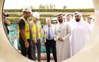 Deira Stormwater Project