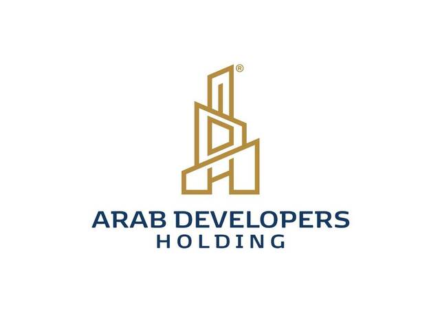 المطورون العرب