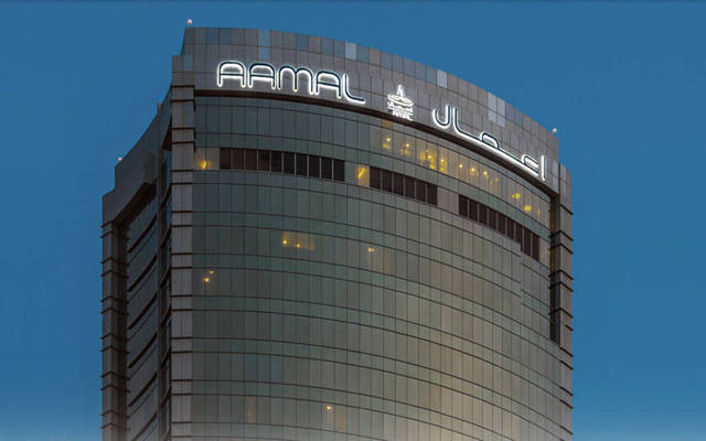 Aamal to build 3 factories via Senyar Industries