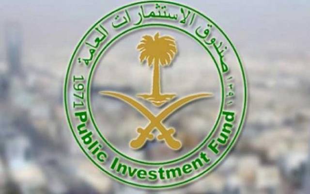 حيازة صندوق الاستثمارات السعودي من الأسهم الأمريكية ترتفع لـ12.8 مليار دولار