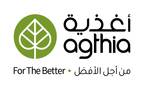 شعار مجموعة أغذية الإماراتية