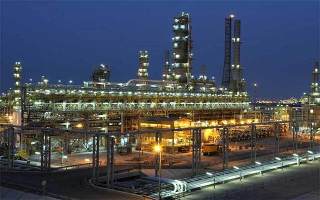 Echem sets up Egypt’s first MDF plant with EUR 210m