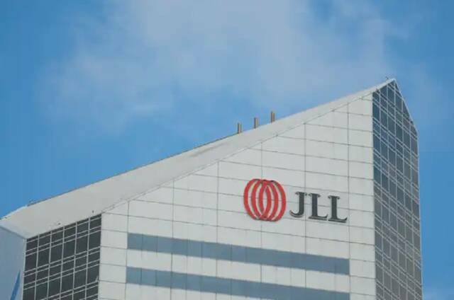 جيه إل إل تتوقع تشغيل 600 غرفة فندقية جديدة في مصر خلال الربع الرابع من 2023