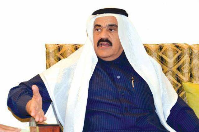 رئيس "زين": أؤيد خفض تعرفة الاتصال وأستغرب لجوء "موبايلي" للتحكيم