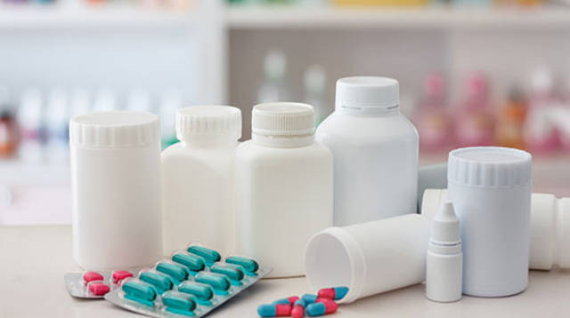 DHC ascribed 2018 profit decline to an increase in pre-operating and startup expenses for Dallah-Namar Hospital