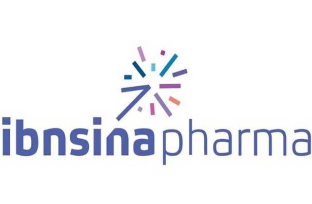 Ibnsina Pharma’s profit up 20% in Q1-20
