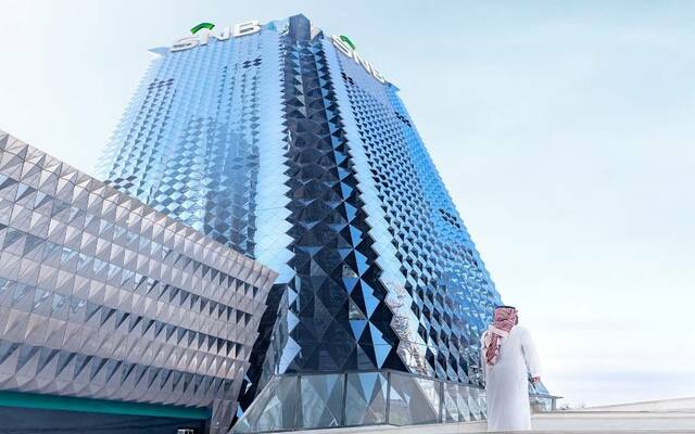 "الأهلي السعودي" يعتزم استرداد صكوك بـ1.3 مليار ريال