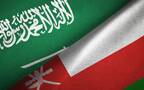 مباحثات لتعزيز التعاون الاستثماري