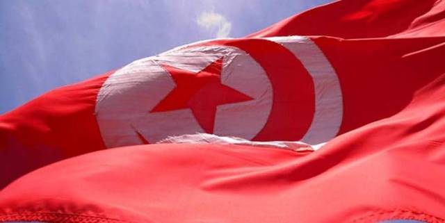 تونس تتخذ تدابير وقائية من "كورونا"