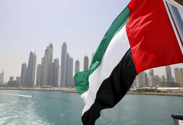 الإمارات عضواً بالتحالف العالمي للبناء والتشييد