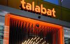 Talabat