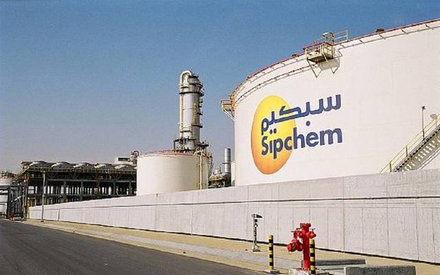 Sipchem to open 2 projects in 2018 – CEO
