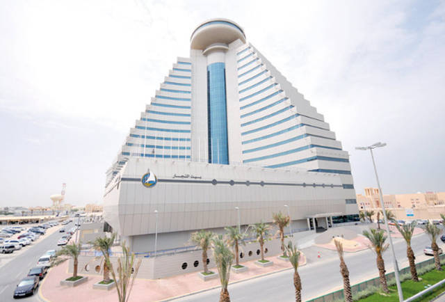 "غرفة البحرين" تشارك في "منتدى الأعمال البحريني الكوري"