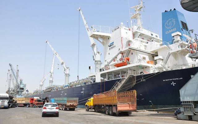 الصادرات الأردنية لدول الخليج العربي تبلغ 1.1 مليار دينار خلال2018