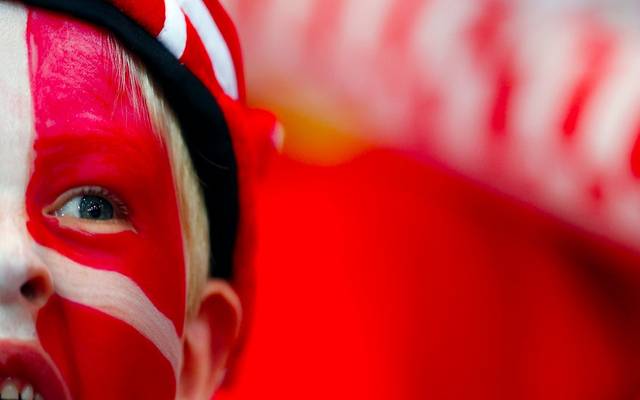 في الدنمارك.. الاقتراض لشراء منزل بفائدة صفر لأول مرة