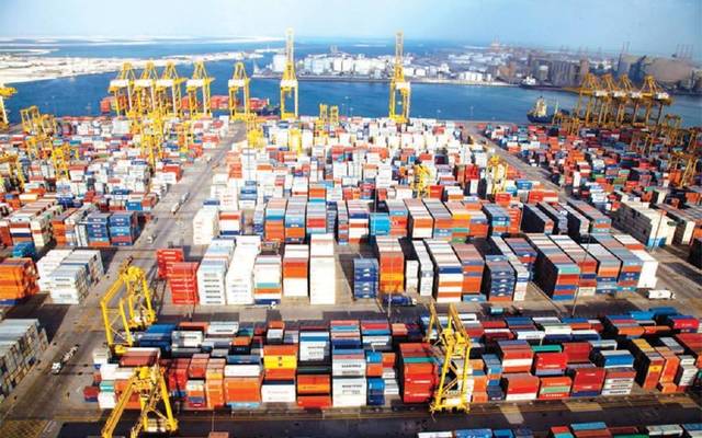 Egypt to build container terminal at Alexandria port