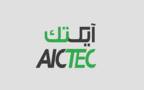Advance International Company for Communication and Information Technology (AICTEC)