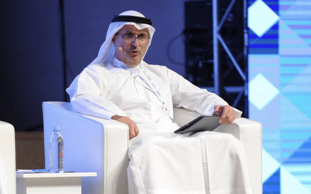 الصقر: ربحية "الكويت الوطني" ستتحسن في 2019 مع تراجع المُخصصات