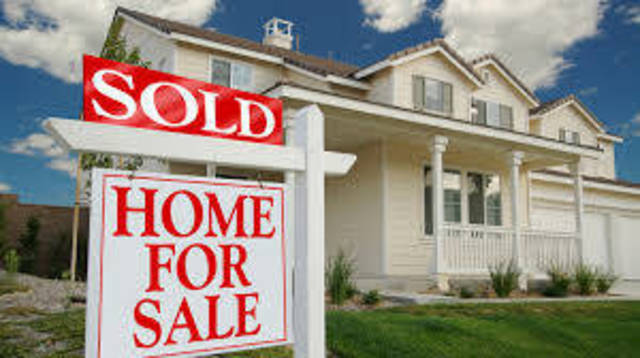 مبيعات المنازل الأمريكية تتجاوز التوقعات .. وترتفع 2.4% خلال سبتمبر