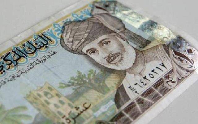 Oman Flour Mills posts 87% rise in Q4 profits