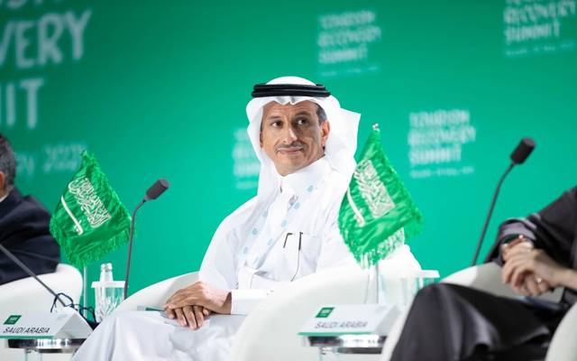 وزير السياحة السعودي: يجب التنسيق لتوحيد الاستجابة الدولية لمتحور أوميكرون