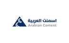 Arabian Cement Company