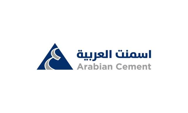 Arabian Cement records 154% jump in Q1-26 net profit amid higher revenue