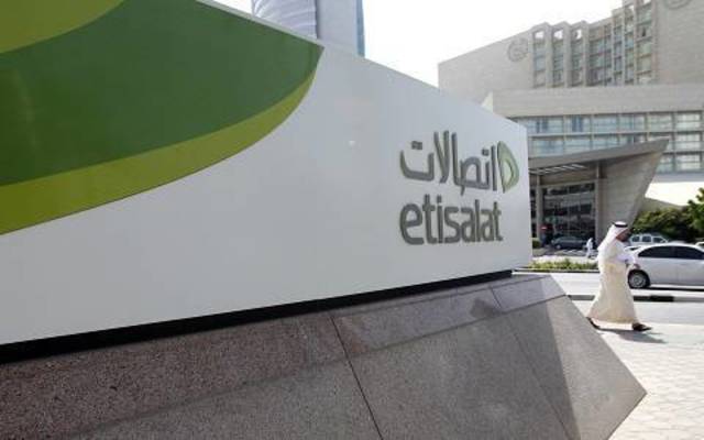 UAE’s Etisalat replaces Al Kaf in Mobily board