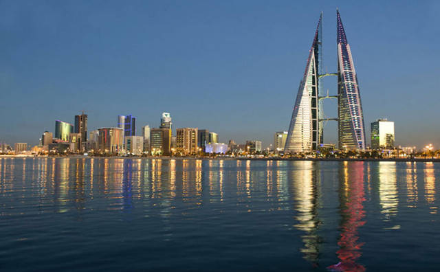 3 شركات بحرينية تزيل الستار عن نتائجها المالية خلال الأسبوع