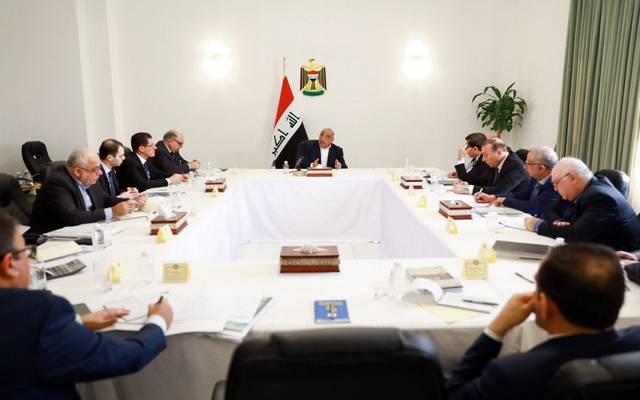 العراق.. عبدالمهدي يرأس اجتماعاً خاصاً حول الموازنة وتداعيات انخفاض أسعار النفط