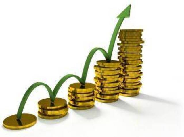 Raya Holding shareholders discuss capital increase to EGP 470,5 mln May 4