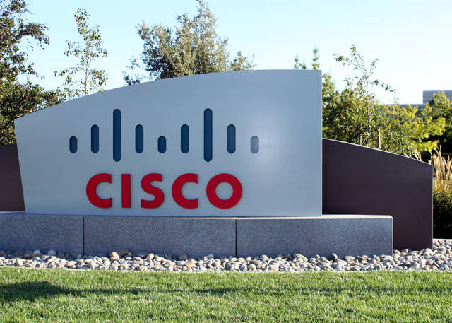 Cisco acquires BroadSoft in $1.9bn deal