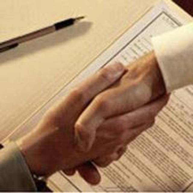 "عبر الخليج للاستثمار" تشتري حصة نسبتها 6% في شركة "تلال للتطوير"