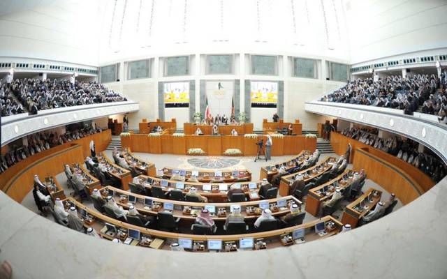 "الأمة" الكويتي يشكل لجنة برلمانية للتحقيق في صفقة "إيرباص"