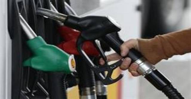 مصر ترفع أسعار المواد البترولية لمدة 3 أشهر