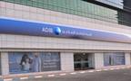 ADIB Egypt will hold a 98% stake in the new company