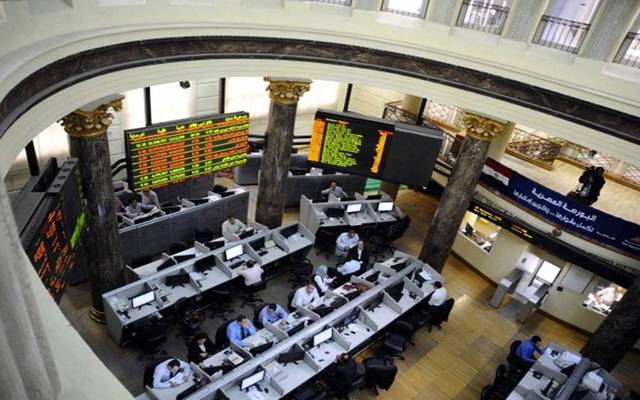 البورصة المصرية تعلن تفاصيل نشرة طرح 45.8% من أسهم ماكرو كابيتال