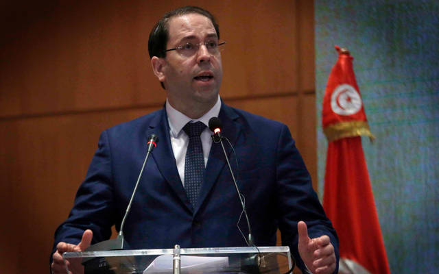 635 مليون دينار تكلفة المرحلة الثانية لتطوير العشوائيات بتونس