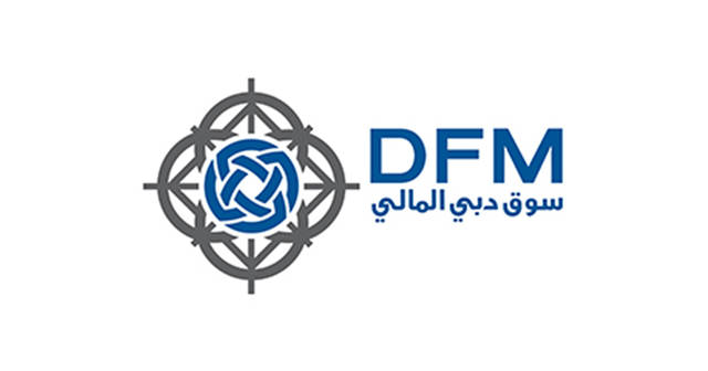 DFM launches Allocation Account mechanism