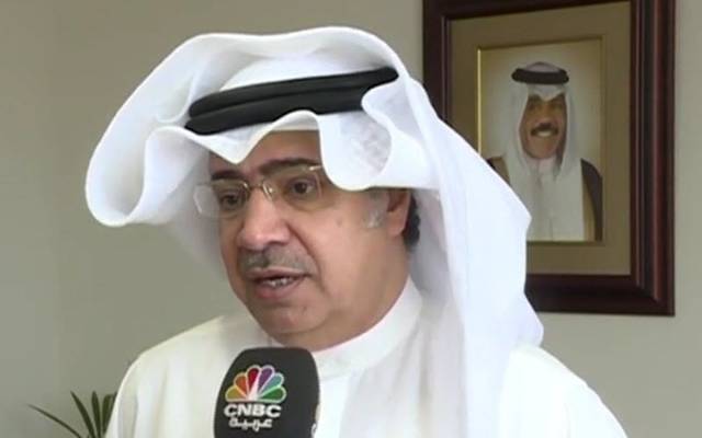 رئيس "إيفا" الكويتية: مشروع "أم الهيمان" ينهي مشاكل بيئية