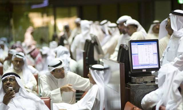 محللون يتوقعون اتجاه مستثمري الخليج للأسهم الصغيرة بعد مؤتمر ترامب
