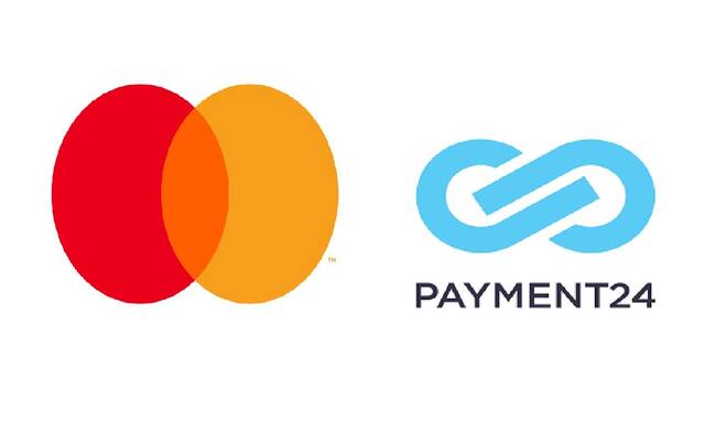 Mastercard, Payment24 partner to boost EMV adoption in EEMEA's fleet sector